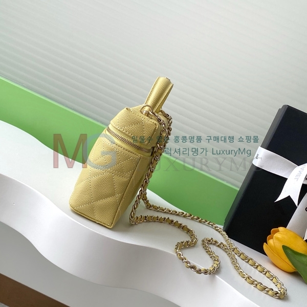  25C ü ڽƽ ̽ AP4407-9