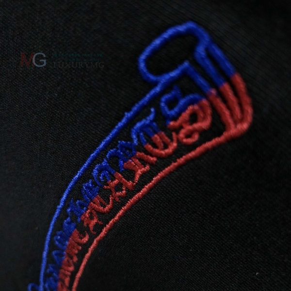  ũ  Ƽ PHG41254-3