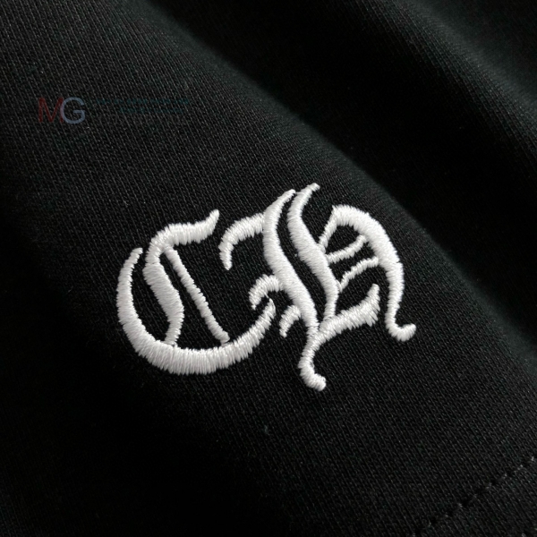  ũ  Ƽ PHG41254-5