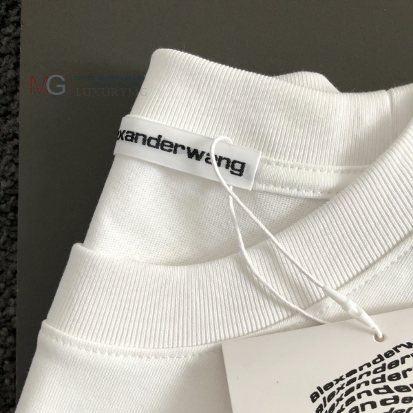  ˷  Ƽ WA4122391-1