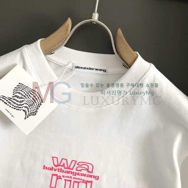  ˷  Ƽ WA4122391-1