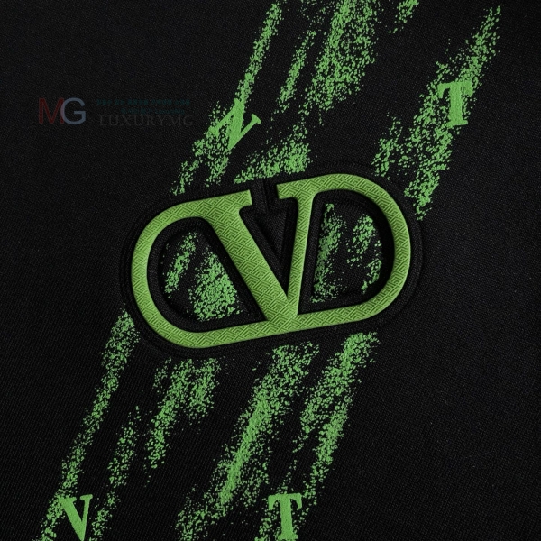  ߷Ƽ  Ƽ VA4125872-1