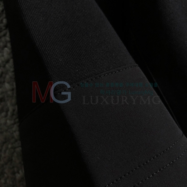    Ƽ PLY41253-6