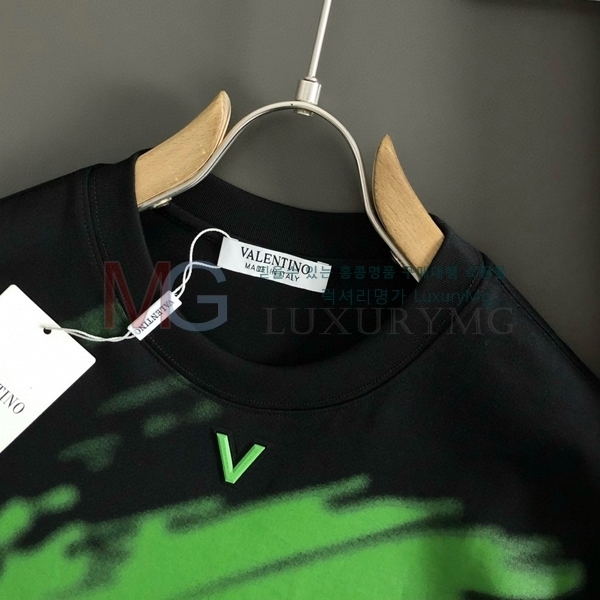  ߷Ƽ  Ƽ VA4125872-2