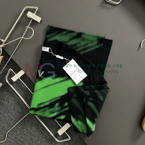  ߷Ƽ  Ƽ VA4125872-2