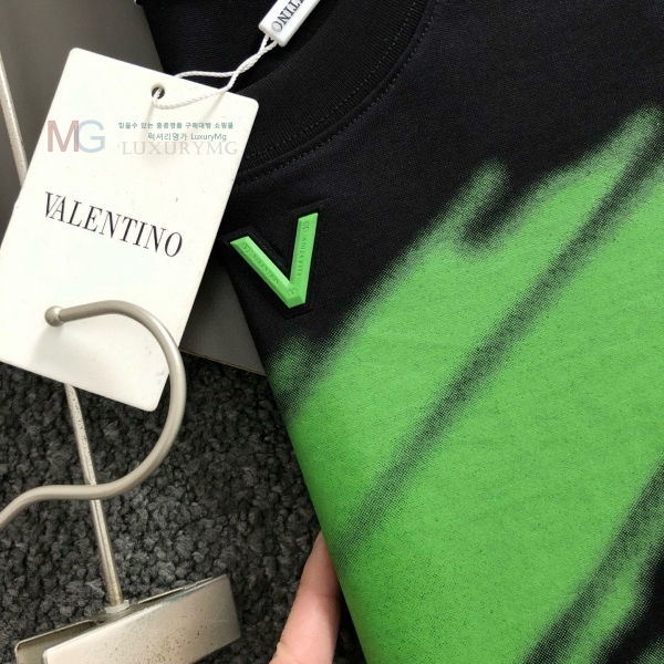  ߷Ƽ  Ƽ VA4125872-2