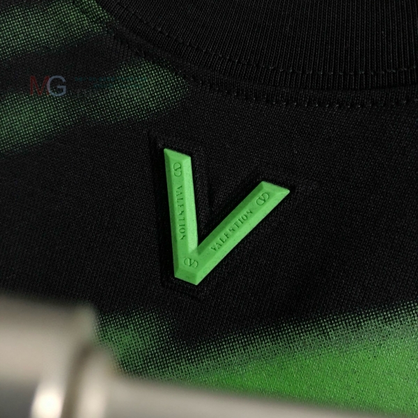  ߷Ƽ  Ƽ VA4125872-2