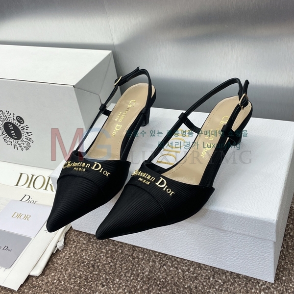  ̵ DI654822-1 (5cm)
