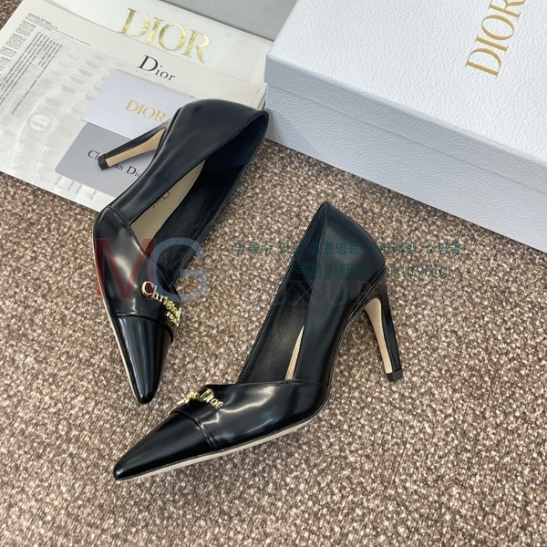  ̵ DI654821-4 (8cm)
