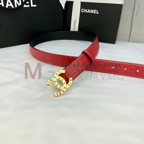*  Ʈ AA937824-8 3CM