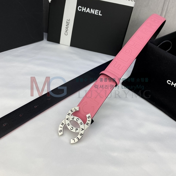 *  Ʈ AA937824-7 3CM