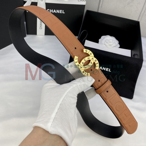 *  Ʈ AA937824-6 3CM