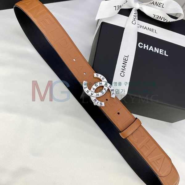 *  Ʈ AA937824-6 3CM