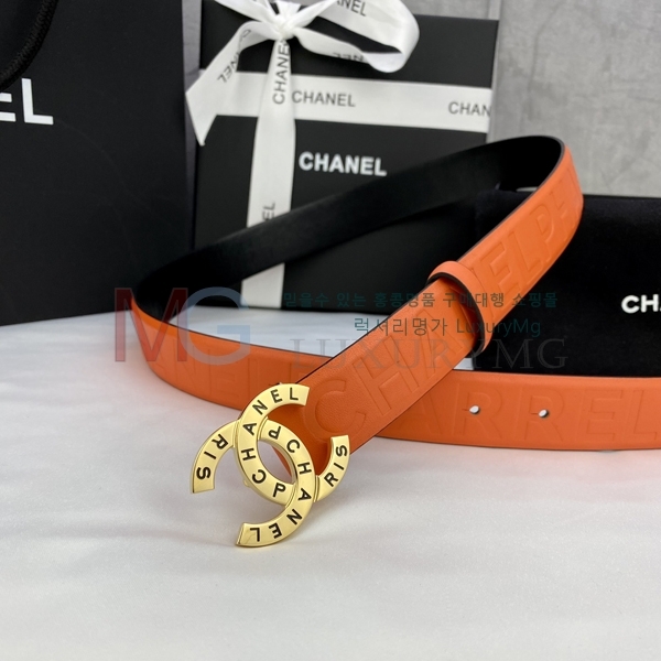 *  Ʈ AA937824-4 3CM