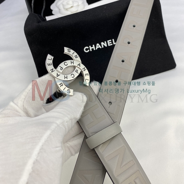 *  Ʈ AA937824-3 3CM