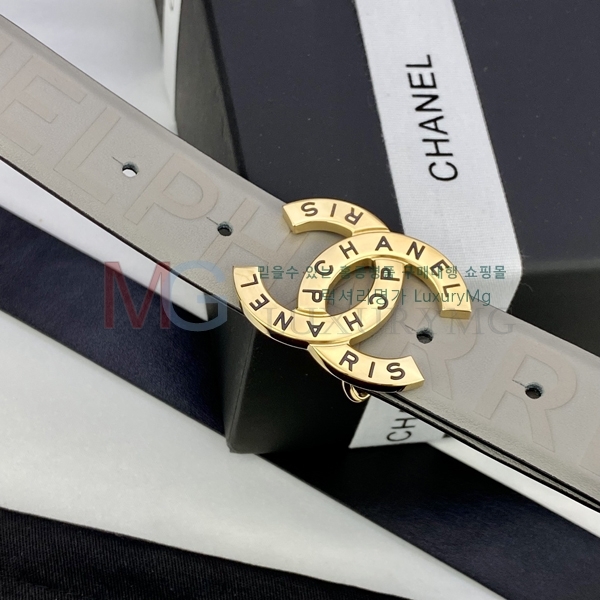 *  Ʈ AA937824-3 3CM