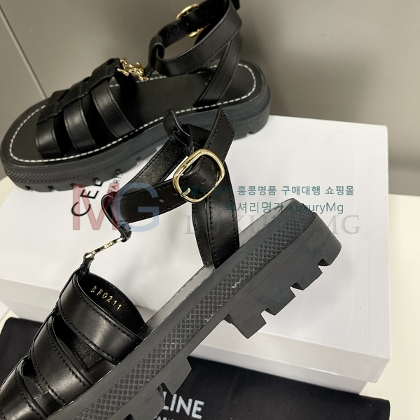    SE371832-1