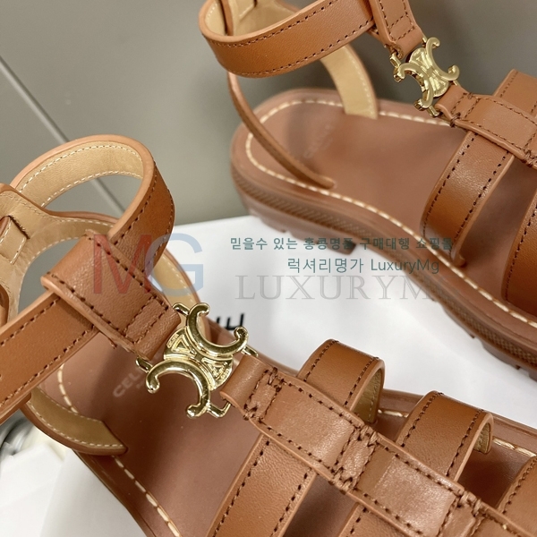    SE371832-2