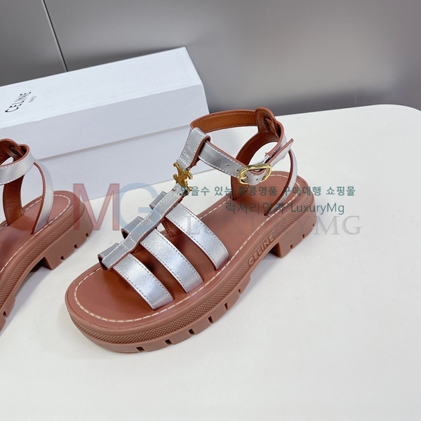    SE371832-11