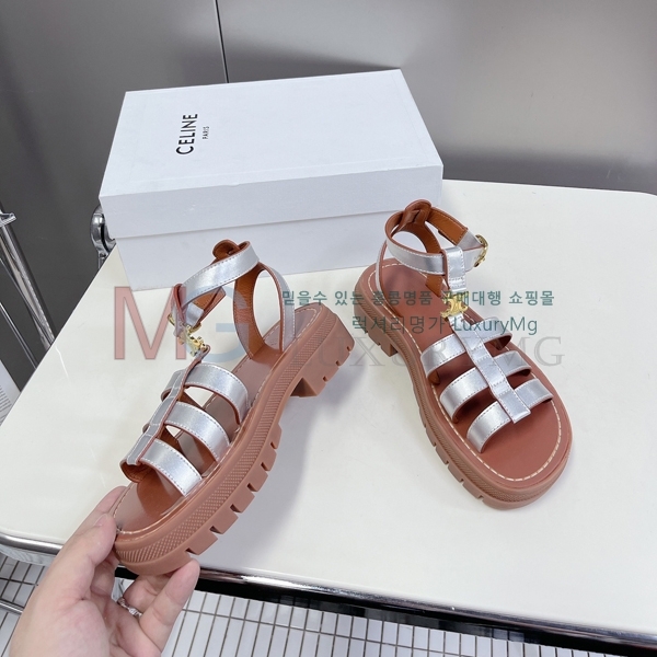    SE371832-11