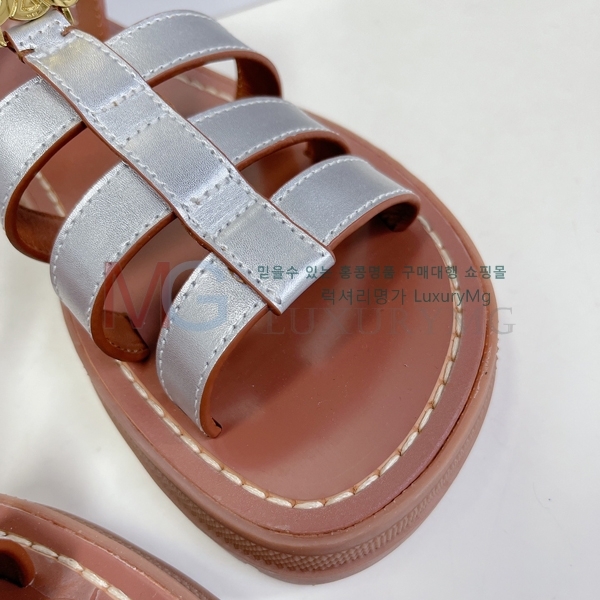    SE371832-11