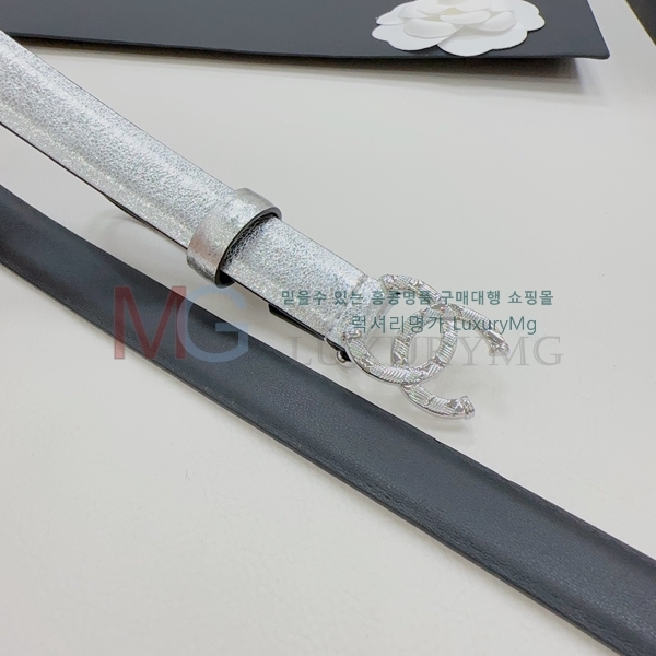 *  Ʈ HH348923-9 2CM