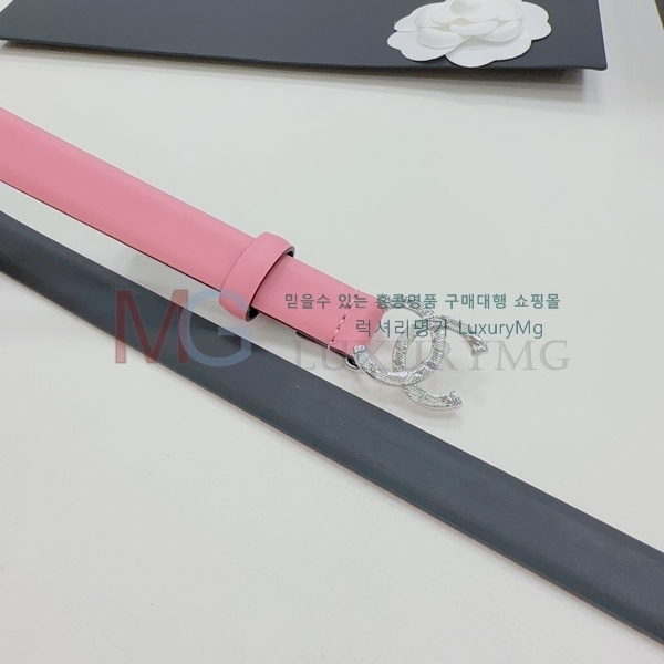 *  Ʈ HH348923-4 2CM