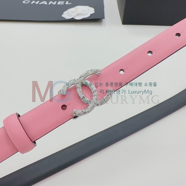 *  Ʈ HH348923-4 2CM