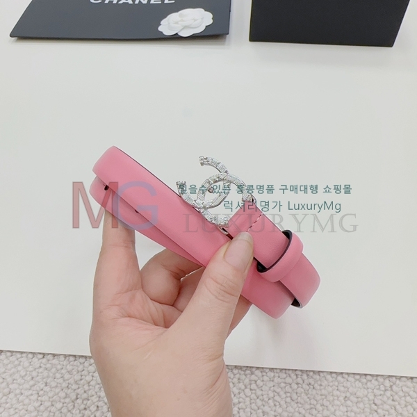 *  Ʈ HH348923-4 2CM