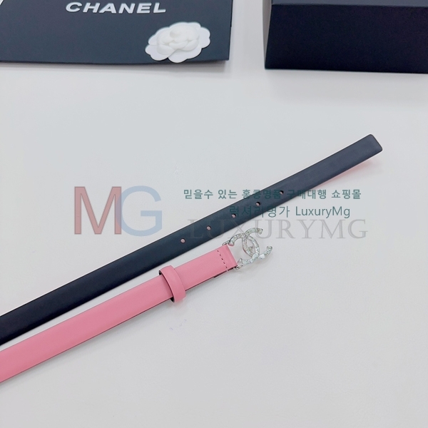 *  Ʈ HH348923-4 2CM