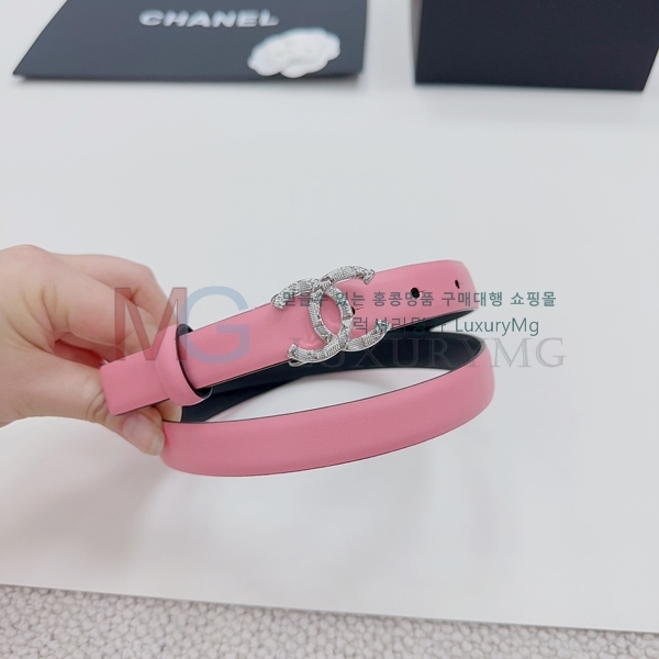 *  Ʈ HH348923-4 2CM