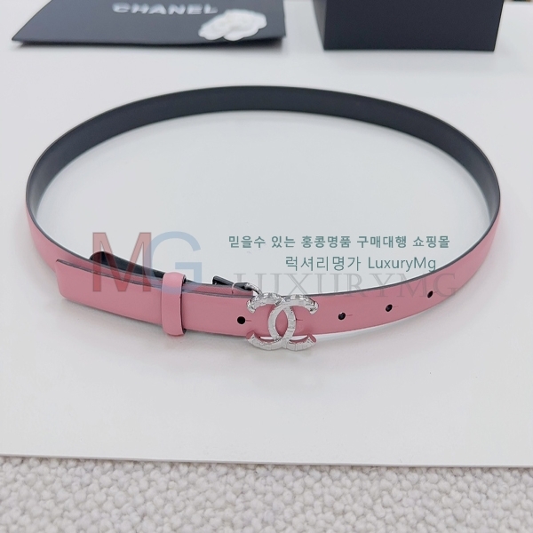 *  Ʈ HH348923-4 2CM