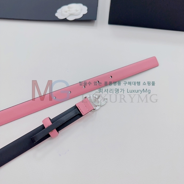 *  Ʈ HH348923-4 2CM