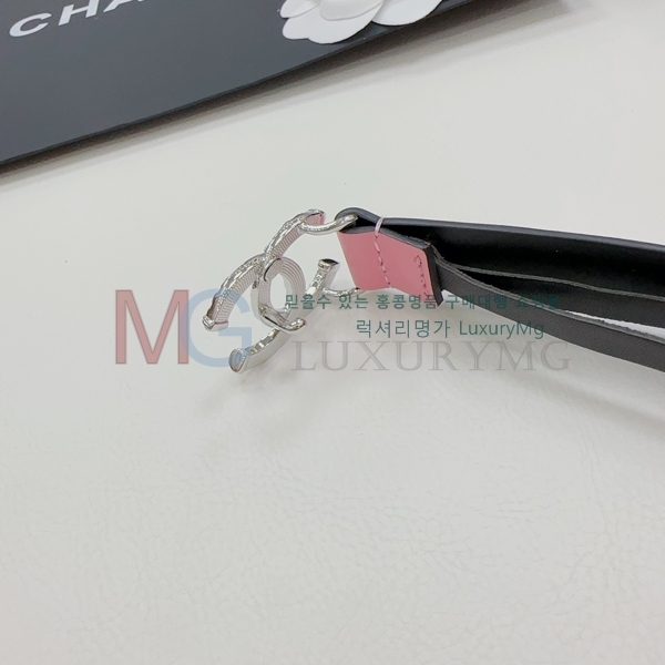 *  Ʈ HH348923-4 2CM