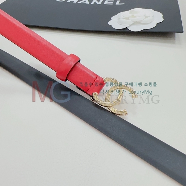 *  Ʈ HH348923-3 2CM