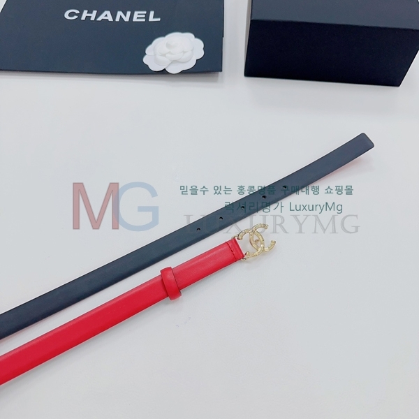 *  Ʈ HH348923-3 2CM
