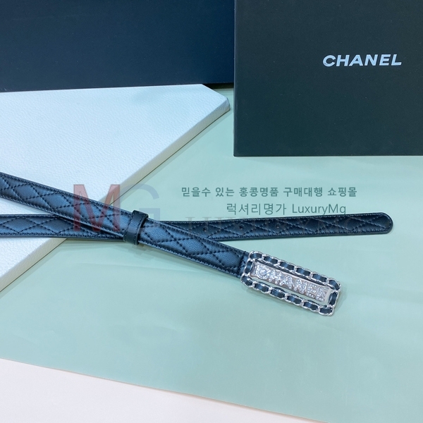 *  Ʈ AA937821-1 2CM