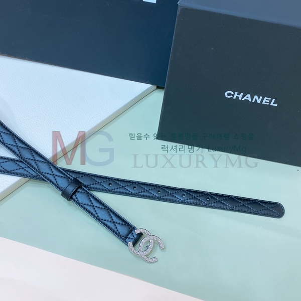 *  Ʈ AA937822-2 2CM