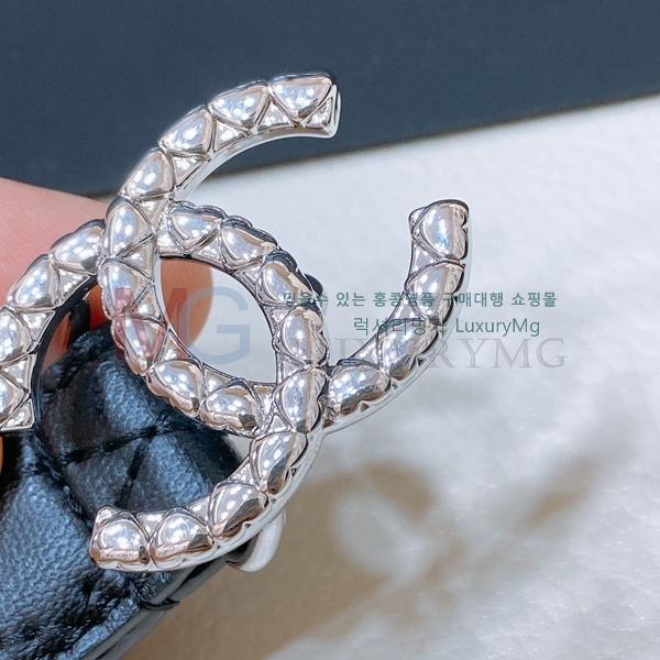 *  Ʈ AA937822-2 2CM