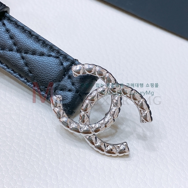 *  Ʈ AA937822-2 2CM