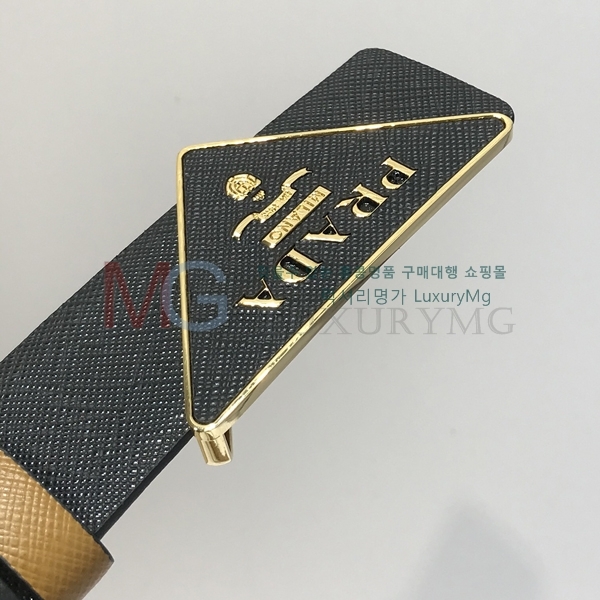  Ʈ PR238471-4 3.5CM