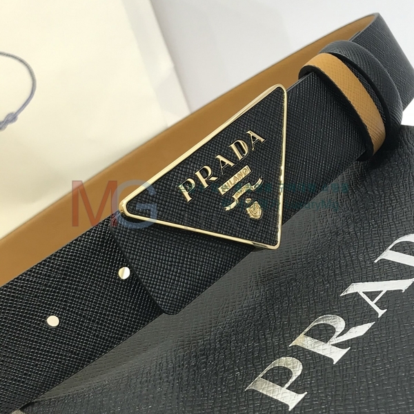  Ʈ PR238471-4 3.5CM