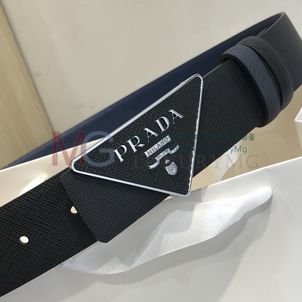  Ʈ PR238471-3 3.5CM
