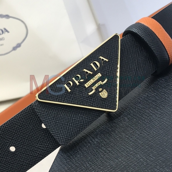  Ʈ PR238471-2 3.5CM