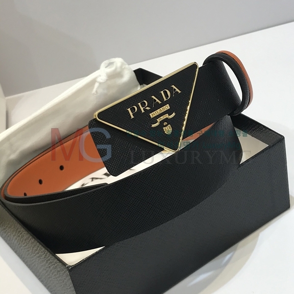  Ʈ PR238471-2 3.5CM