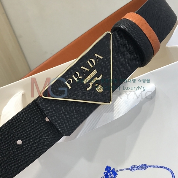  Ʈ PR238471-2 3.5CM