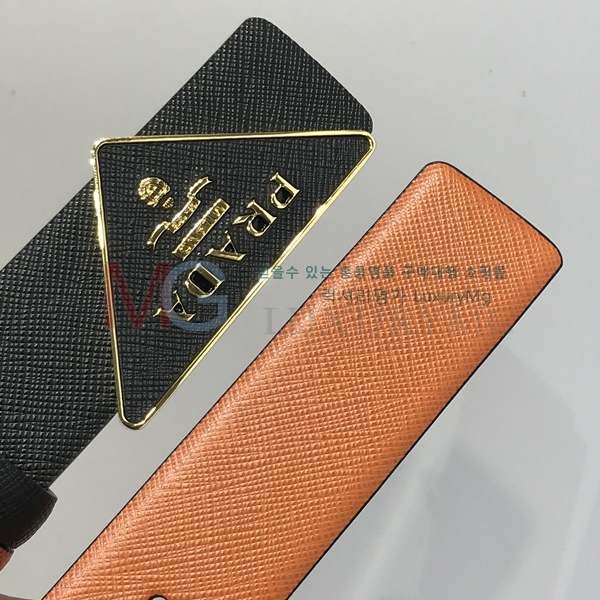  Ʈ PR238471-2 3.5CM