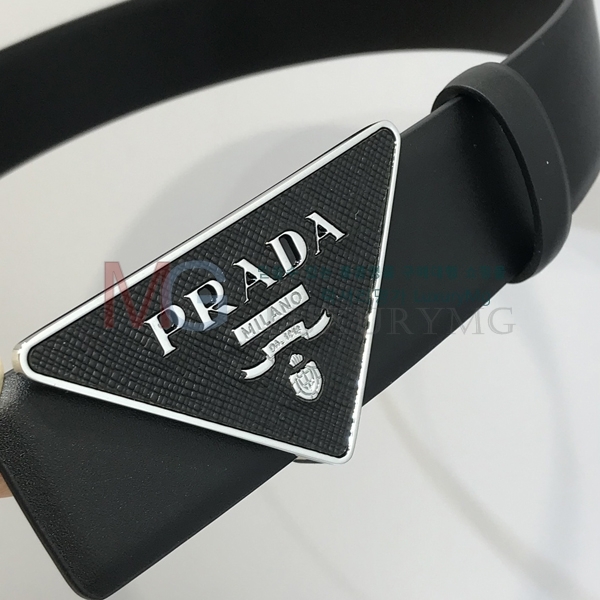  Ʈ PR238471-1 3.5CM