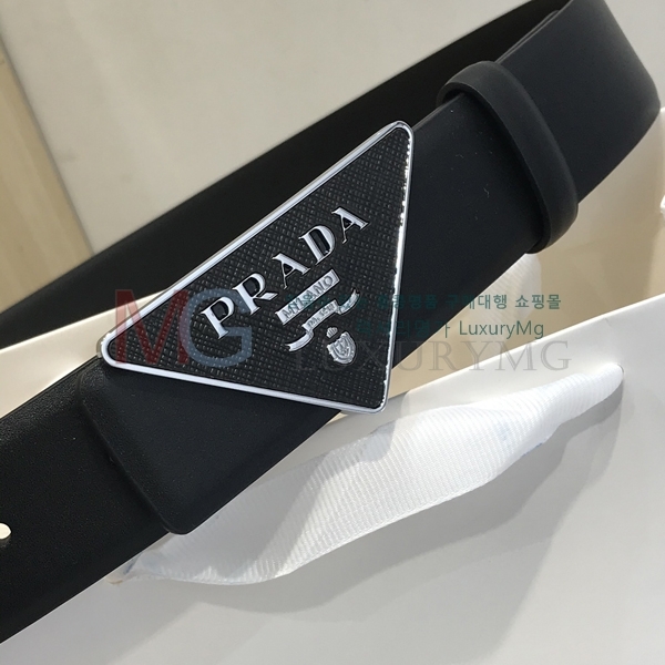  Ʈ PR238471-1 3.5CM