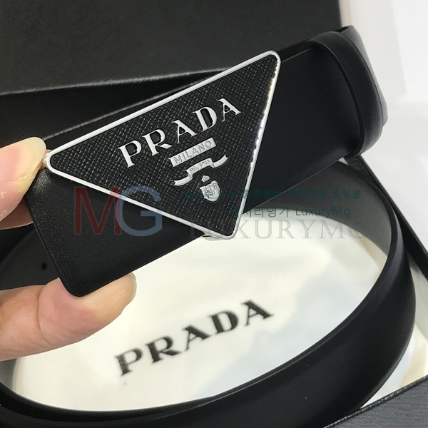  Ʈ PR238471-1 3.5CM